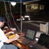 30 rally della marca_38
